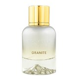 Sorvella Perfume Mountain Granite Parfumska voda