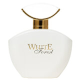 Privezarah White Forest Parfumska voda 100ml