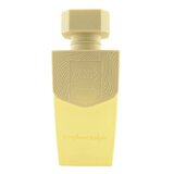 Pendora Scents Sublime Elements Cornflower Delight Parfumska voda 100ml