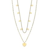 LOTUS STYLE LS2236-1/2