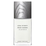 Issey Miyake L’Eau d’Issey Pour Homme Eau de Parfum Parfumska voda 75ml