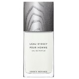 Issey Miyake L’Eau d’Issey Pour Homme Eau de Parfum Parfumska voda 125ml