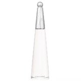 Issey Miyake L'Eau D'Issey Eau de Parfum Intense Parfumska voda 50ml