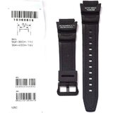 Casio REMIENOK 1593  SGW 300-1