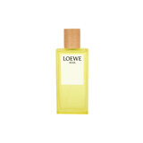 Loewe Agua de Loewe Parfumska voda - Tester