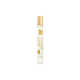 Lolita Lempicka Mon Premier Parfumska voda