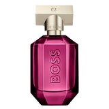 Hugo Boss The Scent Magnetic For Her Eau de Parfum Parfumska voda