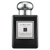Jo Malone Tuberose Angelica Kolonjska voda 50ml