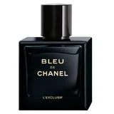 Chanel Bleu de Chanel L'Exclusif Parfumska voda 60ml