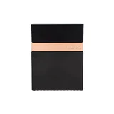 Guess Seductive Noir Homme Toaletna voda