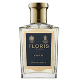 Floris Santal Toaletna voda 50ml