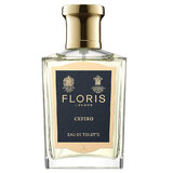 Floris Cefiro Toaletna voda 50ml