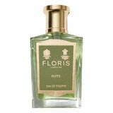 Floris Elite Eau de Toilette Toaletna voda 50ml