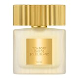 Tom Ford Eau De Soleil Blanc 2025 Eau De Toilette Toaletna voda 30ml