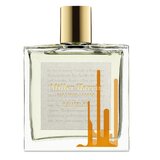 Miller Harris Soufflot Parfumska voda