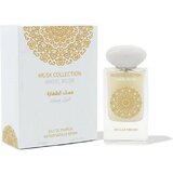 Gulf Orchid Angel Musk Parfumska voda, 60 ml