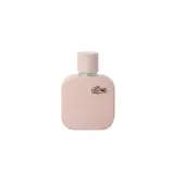 Lacoste L.12.12 Rose Parfumska voda