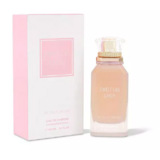 Gulf Orchid Sweet Like Candy Parfumska voda, 100ml