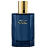 Davidoff Cool Elixir Parfum Intense Man Parfumska voda 100ml