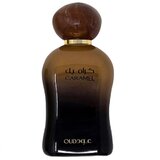 Ard al Zaafaran Caramel Oud Parfumska voda