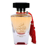 Ard al Zaafaran Shams Al Emarat Khususi Red Oud Parfumska voda 100ml