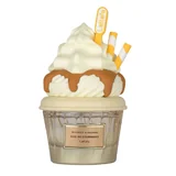 Lattafa Give Me Gourmand Whipped Pleasure Parfumska voda 75ml