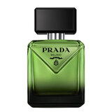 Prada Paradigme Parfumska voda 50ml