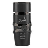 Lattafa Asad Elixir Parfumska voda 100ml