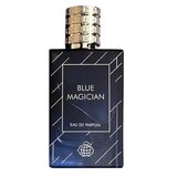 Fragrance World Blue Magician Parfumska voda 100ml
