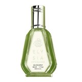 Fragrance World Elysia Pista Sundae Parfumska voda 50ml