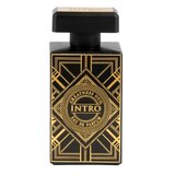 Fragrance World Intro Greatness Oud Parfumska voda 80ml