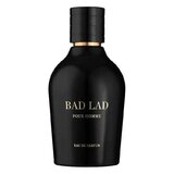 Fragrance World Bad Lad Pour Homme Parfumska voda 100ml