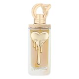 Fragrance World Allure Couture Parfumska voda 100ml
