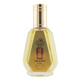 Fragrance World La Uno Million Royal Parfumska voda 50ml