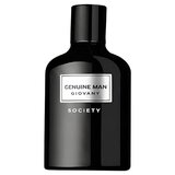 Fragrance World Genuine Man Giovany Society Parfumska voda 100ml