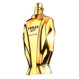 Fragrance World Urban Man Elixir Parfumska voda 90ml
