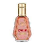 Fragrance World Scandant Belle Celine Women Parfumska voda 50ml