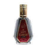 Fragrance World Scandant John Gustav Homme Le Parfum Parfumska voda