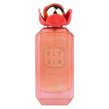 Fragrance World Elysia Lychee Fizz Parfumska voda