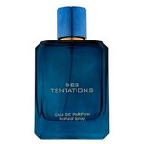 Fragrance World Des Tentations Parfumska voda