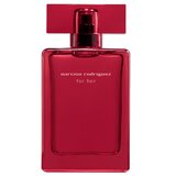 Narciso Rodriguez For Her Eau de Parfum Intense Parfumska voda
