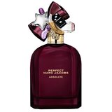 Marc Jacobs Perfect Absolute Parfumska voda