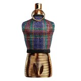 Jean Paul Gaultier Le Male Elixir Collector Edition 2025 Parfumska voda 125ml