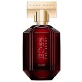 Hugo Boss Boss The Scent Elixir For Her Parfumska voda
