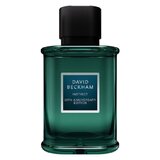 David Beckham Instinct 20th Anniversary Edition Parfumska voda 50ml