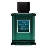 David Beckham Instinct 20th Anniversary Edition Parfumska voda