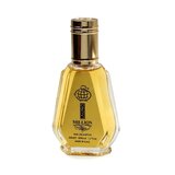 Fragrance World La Uno Million Parfumska voda 50ml