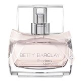 Betty Barclay Precious Moments Eau de Toilette Toaletna voda 20ml