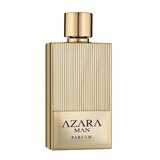 Fragrance World Azara Man Parfum Parfumska voda 100ml