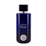 Fragrance World Adicto Noir Parfumska voda 100ml